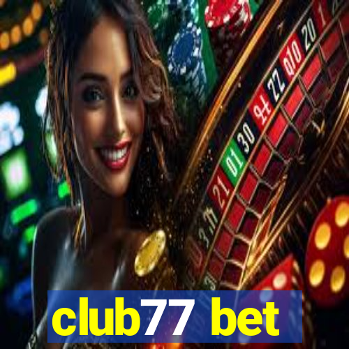 club77 bet